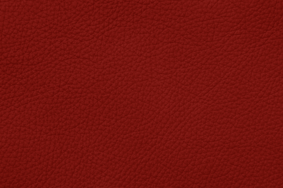 MONDIAL C 38505 Flamered | Natural leather | BOXMARK Leather GmbH & Co KG