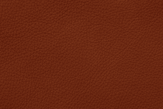 MONDIAL C 38506 Copper Brown | Natural leather | BOXMARK Leather GmbH & Co KG