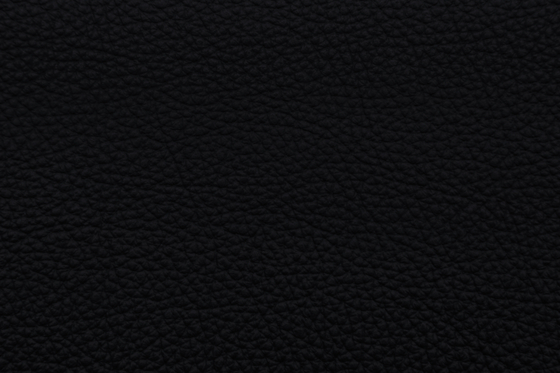MONDIAL C 58252 Black Blue | Vero cuoio | BOXMARK Leather GmbH & Co KG
