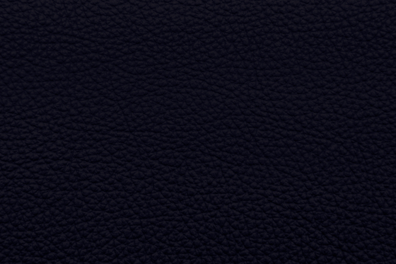 MONDIAL C 58509 Navy Blue | Cuir naturel | BOXMARK Leather GmbH & Co KG