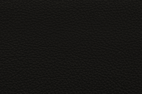 MONDIAL C 78153 Graphite | Cuero natural | BOXMARK Leather GmbH & Co KG