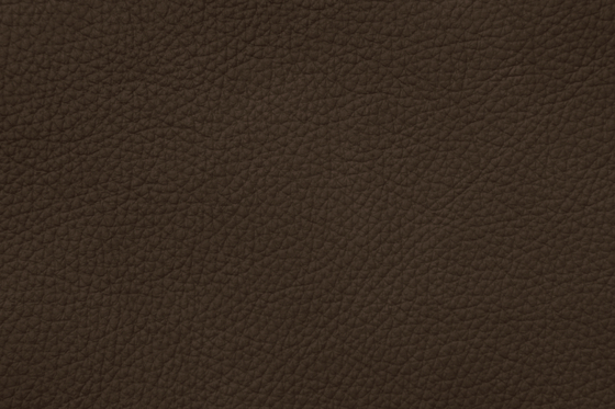 MONDIAL C 78236 Lava | Natural leather | BOXMARK Leather GmbH & Co KG