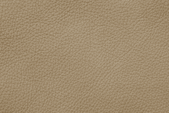 MONDIAL C 78951 Ginger | Vero cuoio | BOXMARK Leather GmbH & Co KG