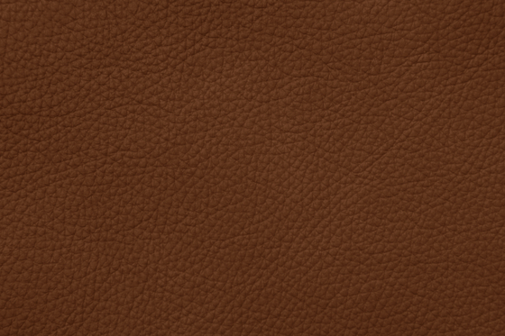 MONDIAL C 80502 Yellow Balau | Natural leather | BOXMARK Leather GmbH & Co KG