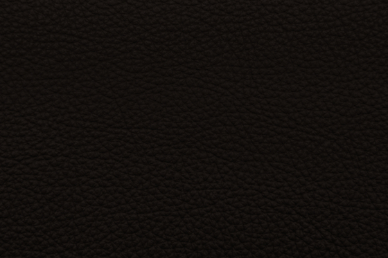 MONDIAL C 88001 Teak | Natural leather | BOXMARK Leather GmbH & Co KG