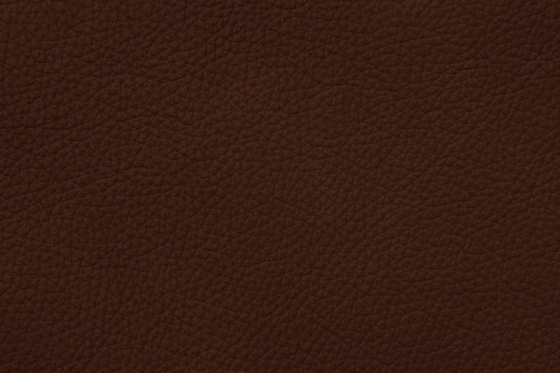 MONDIAL C 88202 Chestnut | Cuir naturel | BOXMARK Leather GmbH & Co KG