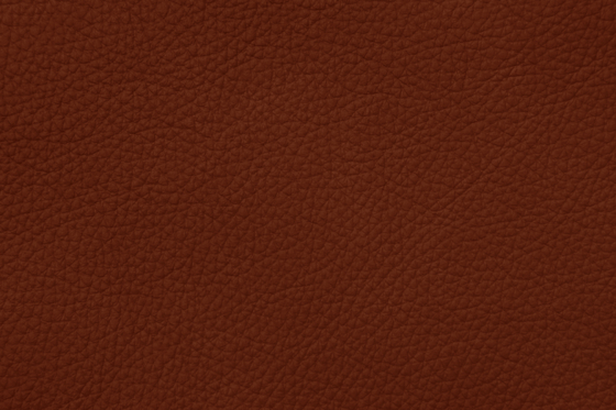 MONDIAL C 88239 Cigar | Natural leather | BOXMARK Leather GmbH & Co KG