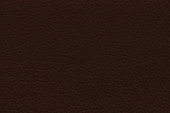 MONDIAL C 88502 Espresso | Natural leather | BOXMARK Leather GmbH & Co KG