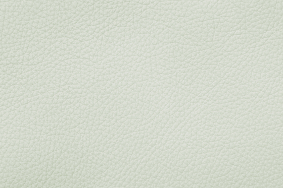 XTREME C 19124 Mahe | Cuero natural | BOXMARK Leather GmbH & Co KG