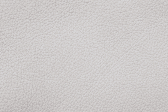 XTREME C 19130 Samos | Natural leather | BOXMARK Leather GmbH & Co KG