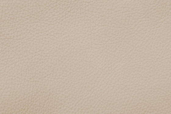 XTREME C 19163 Malta | Upholstery fabrics | BOXMARK Leather GmbH & Co KG