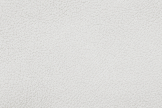 XTREME C 19172 Sal | Cuero natural | BOXMARK Leather GmbH & Co KG