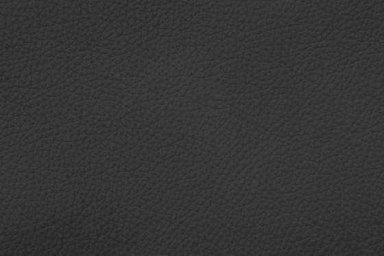 XTREME C 79134 Naxos | Natural leather | BOXMARK Leather GmbH & Co KG
