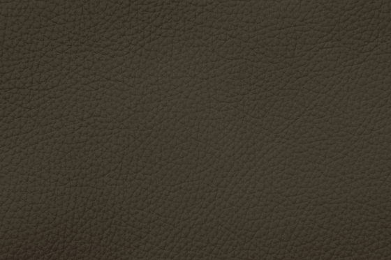 XTREME C 79173 Sumatra | Natural leather | BOXMARK Leather GmbH & Co KG