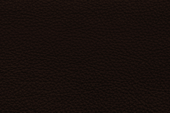 XTREME C 89116 Java | Natural leather | BOXMARK Leather GmbH & Co KG