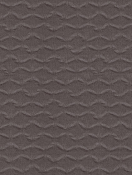 ZITA - 446 | Tessuti decorative | Création Baumann