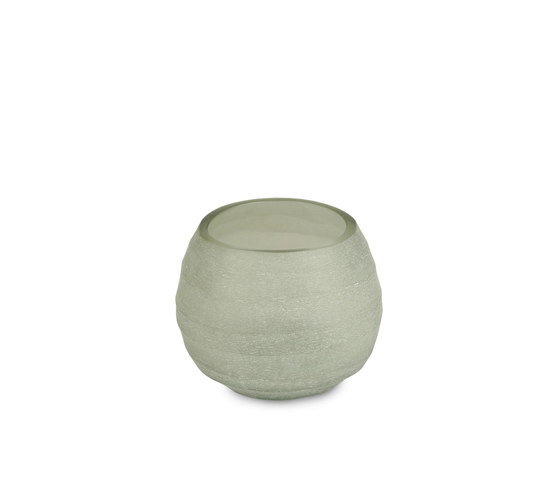 Quilotta Tealight | Bougeoirs | Guaxs