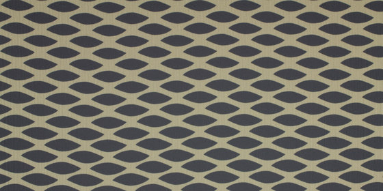 ZOOM - 85 | Drapery fabrics | Création Baumann