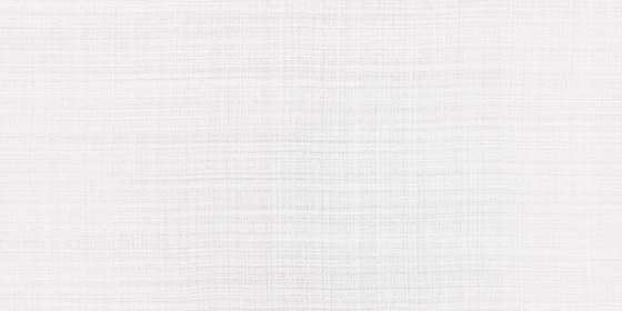 SERENO II - 706 | Drapery fabrics | Création Baumann