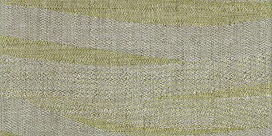 SHARI LINE - 537 | Tessuti decorative | Création Baumann