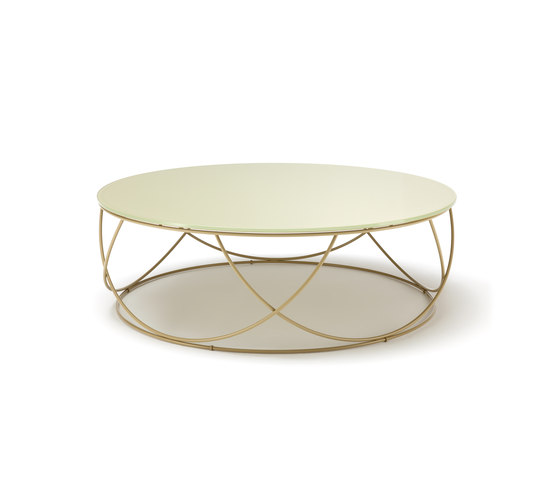 Rolf Benz 8770 | Coffee tables | Rolf Benz