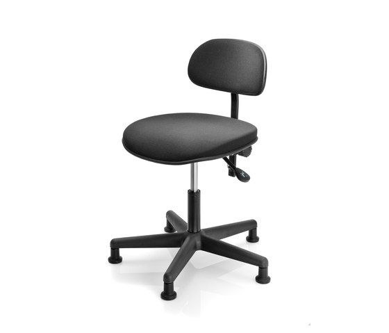 Bing | Office chairs | Officeline