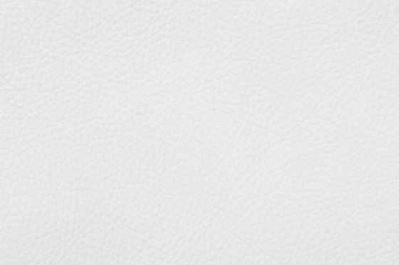 ROYAL C 19120 White | Vero cuoio | BOXMARK Leather GmbH & Co KG