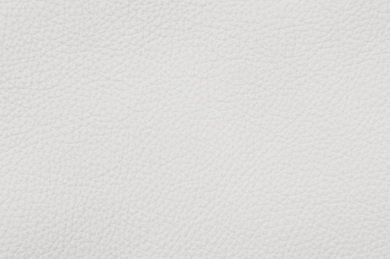 ROYAL C 19172 Snow | Cuero natural | BOXMARK Leather GmbH & Co KG