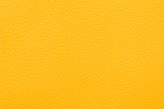 ROYAL C 29130 Yellow | Natural leather | BOXMARK Leather GmbH & Co KG