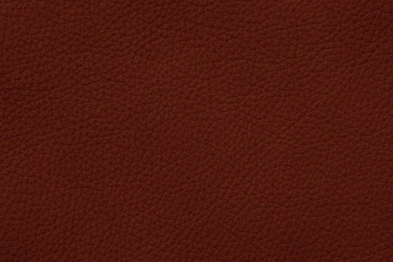 ROYAL C 39113 Auburn | Natural leather | BOXMARK Leather GmbH & Co KG