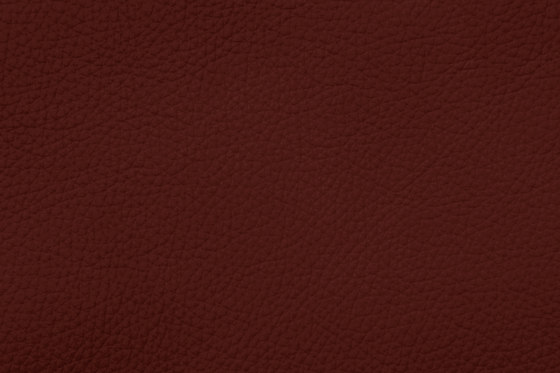 ROYAL C 39114 Ruby Red | Natural leather | BOXMARK Leather GmbH & Co KG