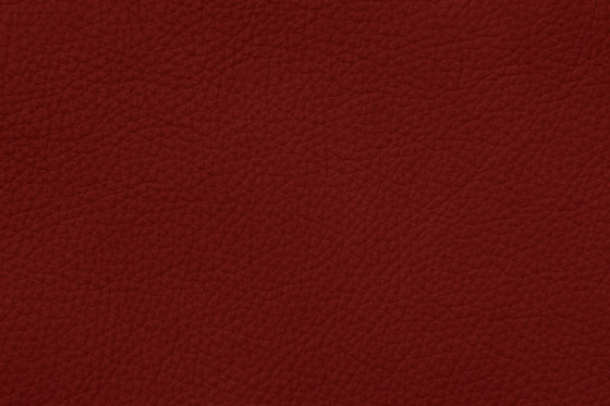 ROYAL C 39137 Cherry | Natural leather | BOXMARK Leather GmbH & Co KG