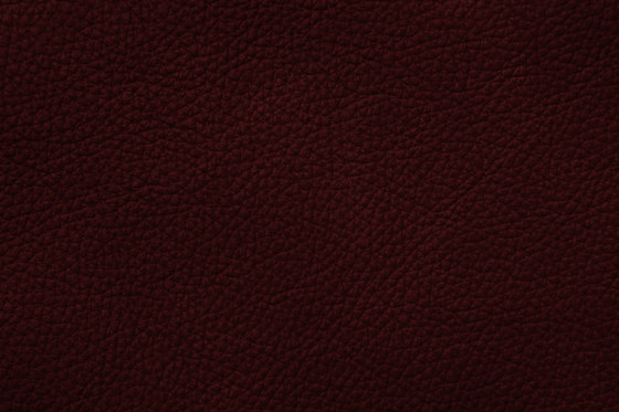 ROYAL C 39179 Aubergine | Natural leather | BOXMARK Leather GmbH & Co KG