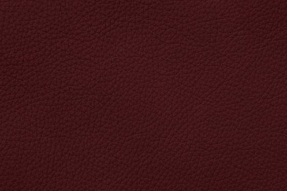 ROYAL C 49116 Fuchsia | Natural leather | BOXMARK Leather GmbH & Co KG