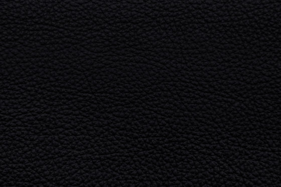 ROYAL C 59136 Navy | Cuero natural | BOXMARK Leather GmbH & Co KG
