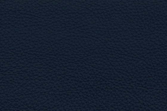 ROYAL C 59138 Blue | Cuir naturel | BOXMARK Leather GmbH & Co KG