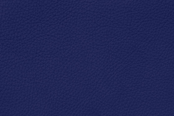 ROYAL C 59170 Deep Sea | Natural leather | BOXMARK Leather GmbH & Co KG