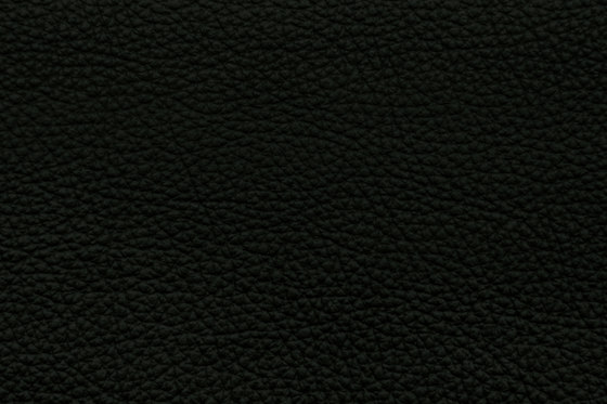 ROYAL C 69120 Midnight Jade | Natural leather | BOXMARK Leather GmbH & Co KG
