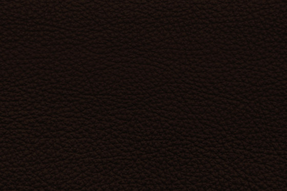 ROYAL C 89116 Terra | Vero cuoio | BOXMARK Leather GmbH & Co KG