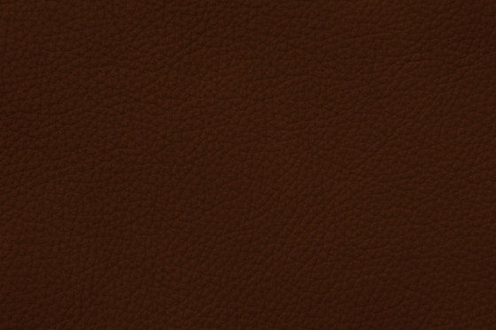 ROYAL C 89133 Tobacco | Natural leather | BOXMARK Leather GmbH & Co KG