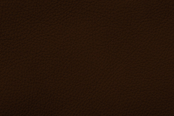 ROYAL C 89135 Chestnut | Cuero natural | BOXMARK Leather GmbH & Co KG