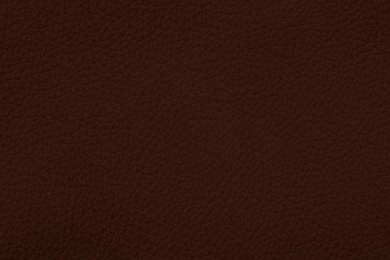 ROYAL C 89170 Mahagony | Cuero natural | BOXMARK Leather GmbH & Co KG