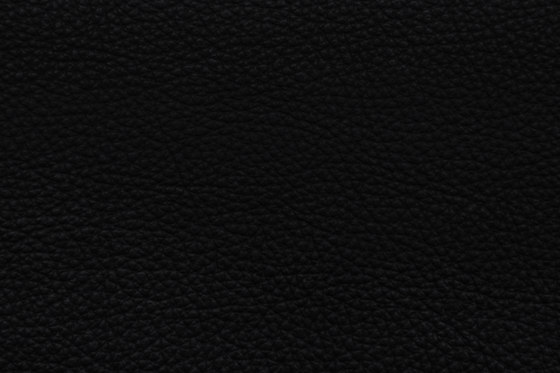 ROYAL C 99123 Black | Vero cuoio | BOXMARK Leather GmbH & Co KG