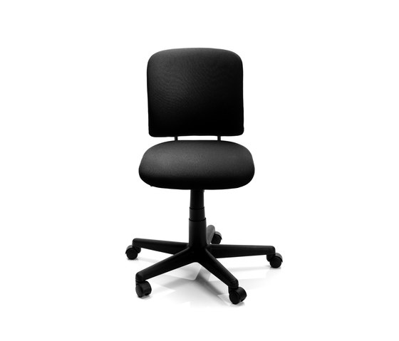 Slim | Office chairs | Officeline