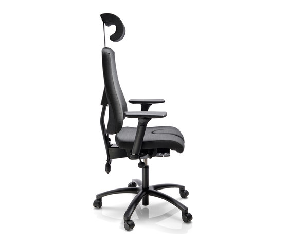 Höganäs ECO | Office chairs | Officeline
