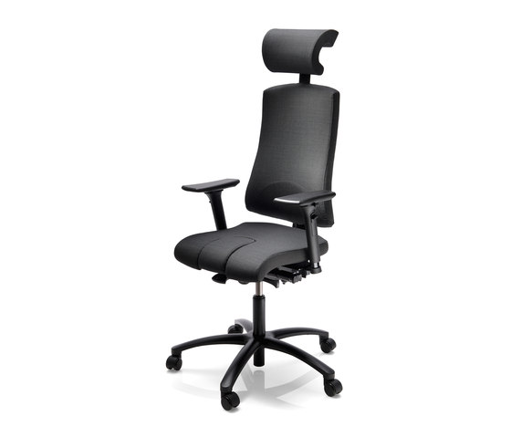 Höganäs ECO | Office chairs | Officeline