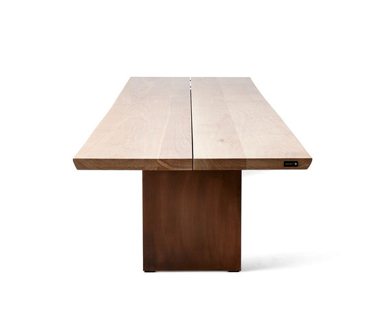 TREE TABLE LIMITED | Dining tables | dk3