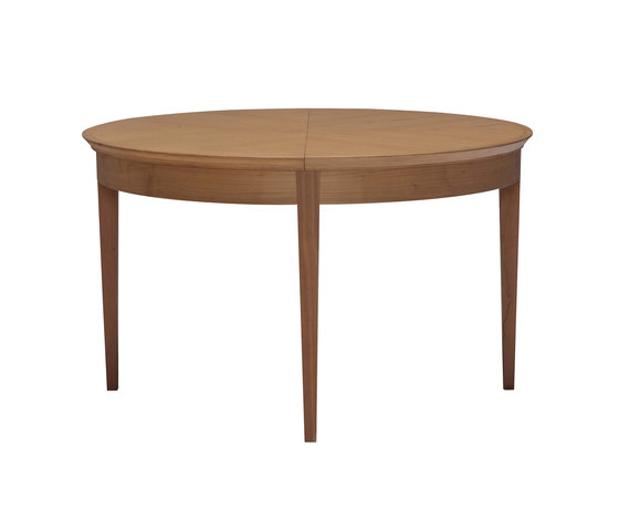 Amadé dining table | Tables de repas | Neue Wiener Werkstätte