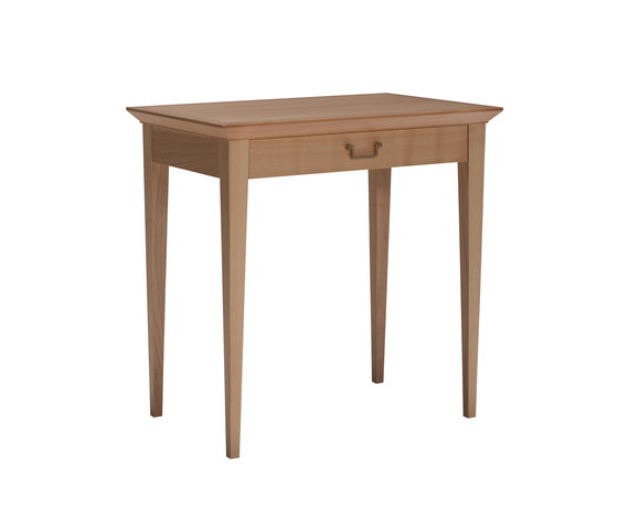 Amadé hall table | Tables consoles | Neue Wiener Werkstätte