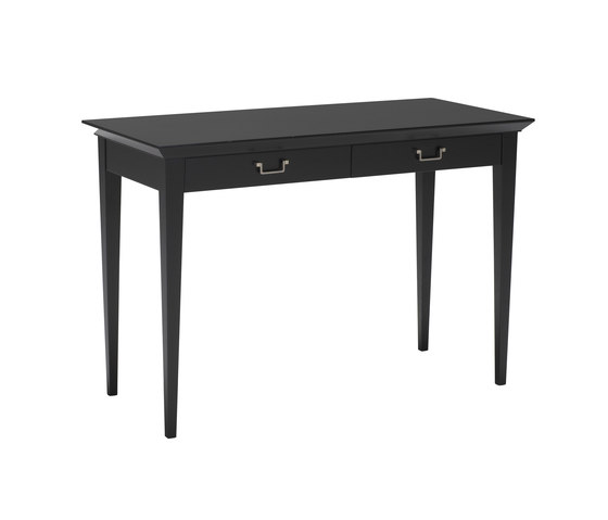 Amadé hall table | Tables consoles | Neue Wiener Werkstätte